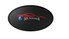 Logo AS Autowelt